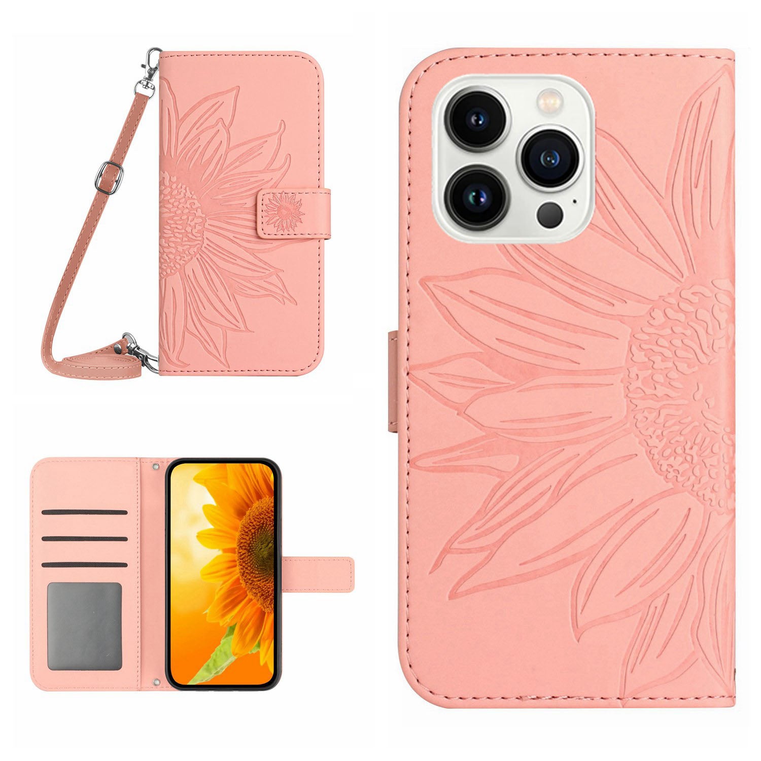 Cell Phone Cases,Apple Cases,iPhone 15 Pro Max Cases Cell Phone Cases,Apple Cases,iPhone 15 Pro Max Cases